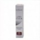 Levissime Lash Color 3-7 Marron 15 Ml