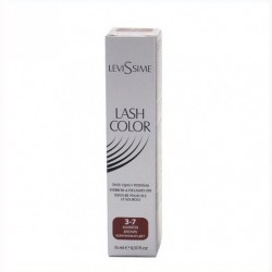 Levissime Lash Color 3-7 Marron 15 Ml