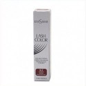 Levissime Lash Color 3-7 Marron 15 Ml