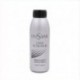 Levissime Lash Activator 6x 90 Ml