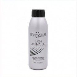 Levissime Lash Activator 6x 90 Ml