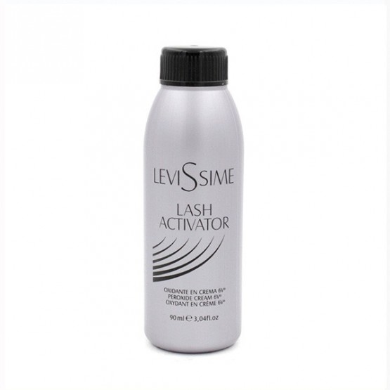 Levissime Lash Activator 6x 90 Ml