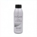 Levissime Lash Activator 6x 90 Ml