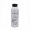 Levissime Lash Activator 6x 90 Ml