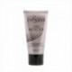 Levissimelash Protector 50 Ml