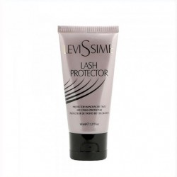 Levissimelash Protector 50 Ml