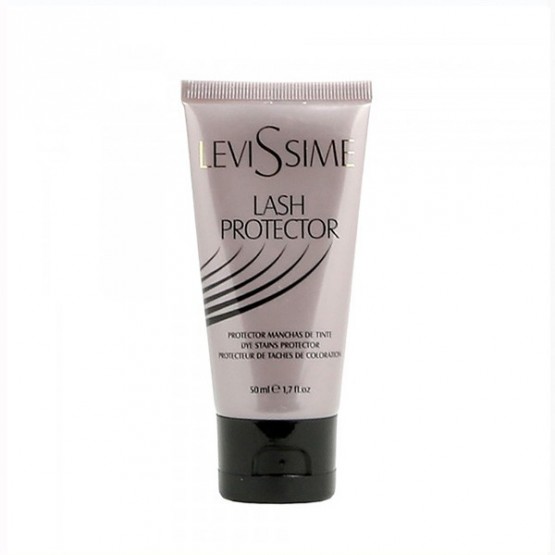 Levissimelash Protector 50 Ml
