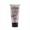 Levissimelash Protector 50 Ml