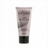 Levissimelash Protector 50 Ml