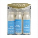 Levissime Mascarilla Facial Hidratante Sublime Aqua Pack