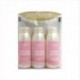 Levissime Mascarilla Facial Sublime Delicate Pack
