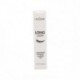 Levissime Long Lash 10 ml