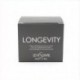 Levissime Longevity Crema 50 Ml