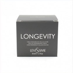 Levissime Longevity Crema 50 Ml