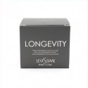 Levissime Longevity Crema 50 Ml