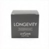Levissime Longevity Crema 50 Ml