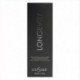 Levissime Longevity Serum 50 Ml