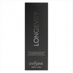 Levissime Longevity Serum 50 Ml