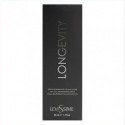 Levissime Longevity Serum 50 Ml