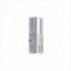 Levissime Lash Glue 5Ml