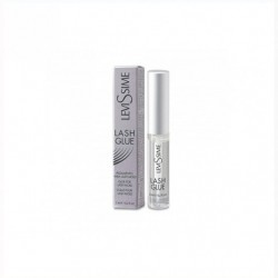 Levissime Lash Glue 5Ml