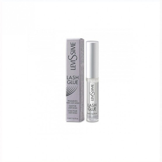Levissime Lash Glue 5Ml