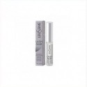 Levissime Lash Glue 5Ml