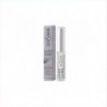 Levissime Lash Glue 5Ml