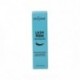 Levissime Lash Perm Neutralizante 15 ml