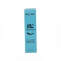 Levissime Lash Perm Neutralizante 15 ml
