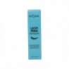 Levissime Lash Perm Neutralizante 15 ml