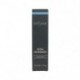 Levissime Rosa Mosqueta Oil & Spf 50 Ml