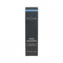 Levissime Rosa Mosqueta Oil & Spf 50 Ml