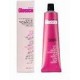 TINTE GLOSSCO Nº 6.14 AVELLANA 100ML