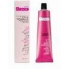 TINTE GLOSSCO Nº 6.14 AVELLANA 100ML
