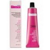 TINTE GLOSSCO Nº 9.12 RUBIO MUY CLARO CENIZA IRISADO 100ML