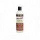 Aunt Jackie's Curls & Coils Coco Wash Limpiador Acondicionador de Leche de Coco 355 ml