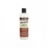 Aunt Jackie's Curls & Coils Coco Wash Limpiador Acondicionador de Leche de Coco 355 ml