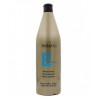 Champú Equilibrium Línea Oro 1000ml