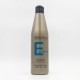 Champú Equilibrium Línea Oro 500ml