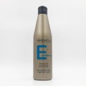 Champú Equilibrium Línea Oro Salerm 500ml