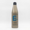 Champú Equilibrium Línea Oro 500ml