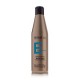 Champú Equilibrium Línea Oro 250ml