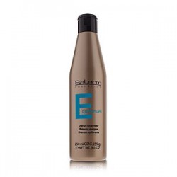 Champú Equilibrium Línea Oro 250ml