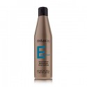 Champú Equilibrium Línea Oro 250ml