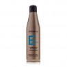 Champú Equilibrium Línea Oro 250ml