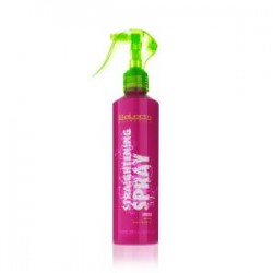 Spray Straightening Salerm 250ml