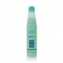 Champú Dermocalmante Línea Spa Salerm 250ml