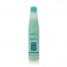 Champú Dermocalmante Línea Spa Salerm 250ml