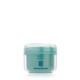 Mascarilla Dermocalmante Línea Spa Salerm 200ml